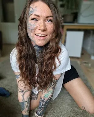 Baleathescarleg