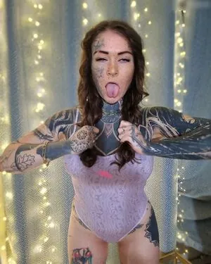 Baleathescarleg