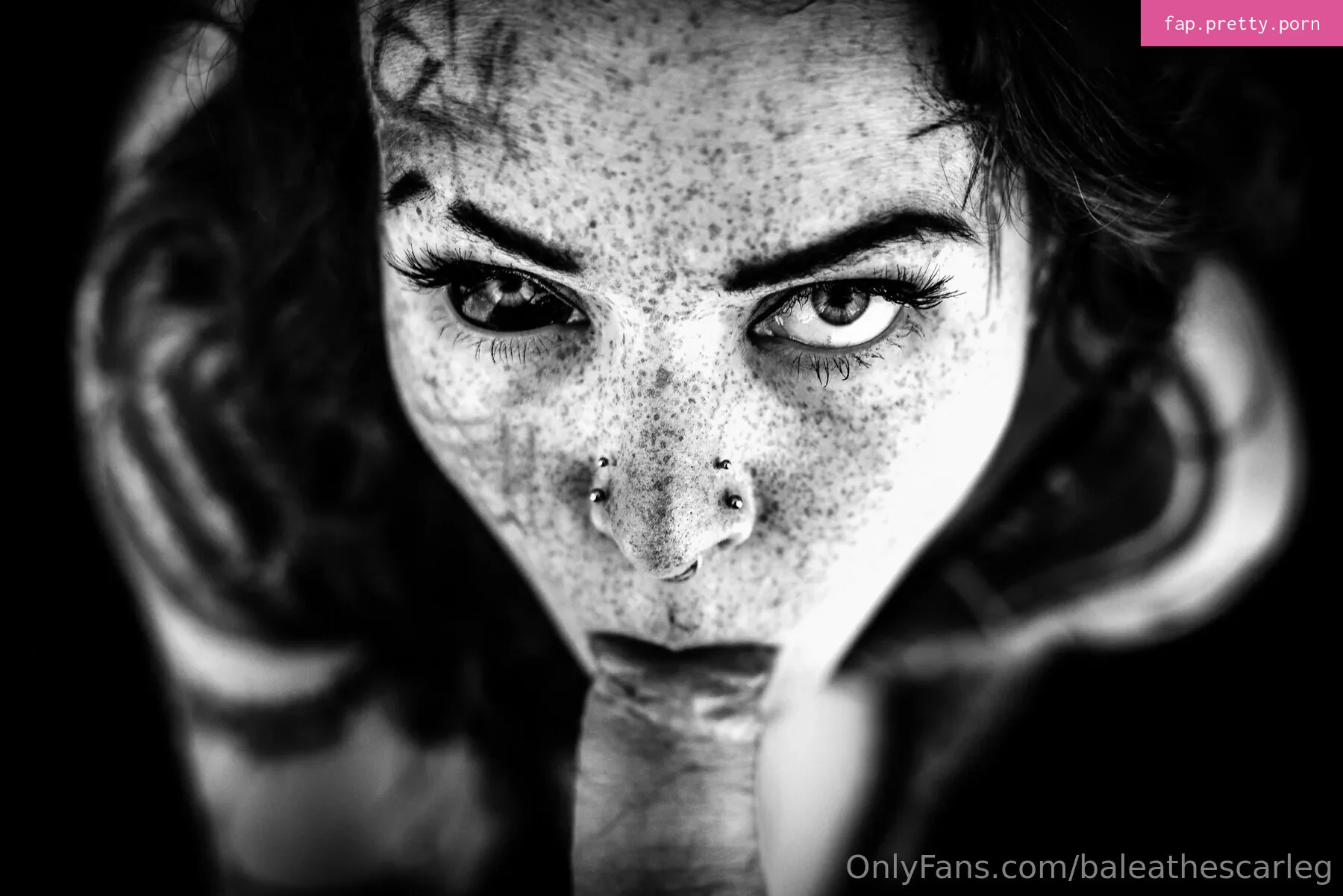 Baleathescarleg - Photo #31