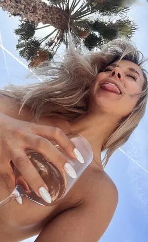 Ballerlina