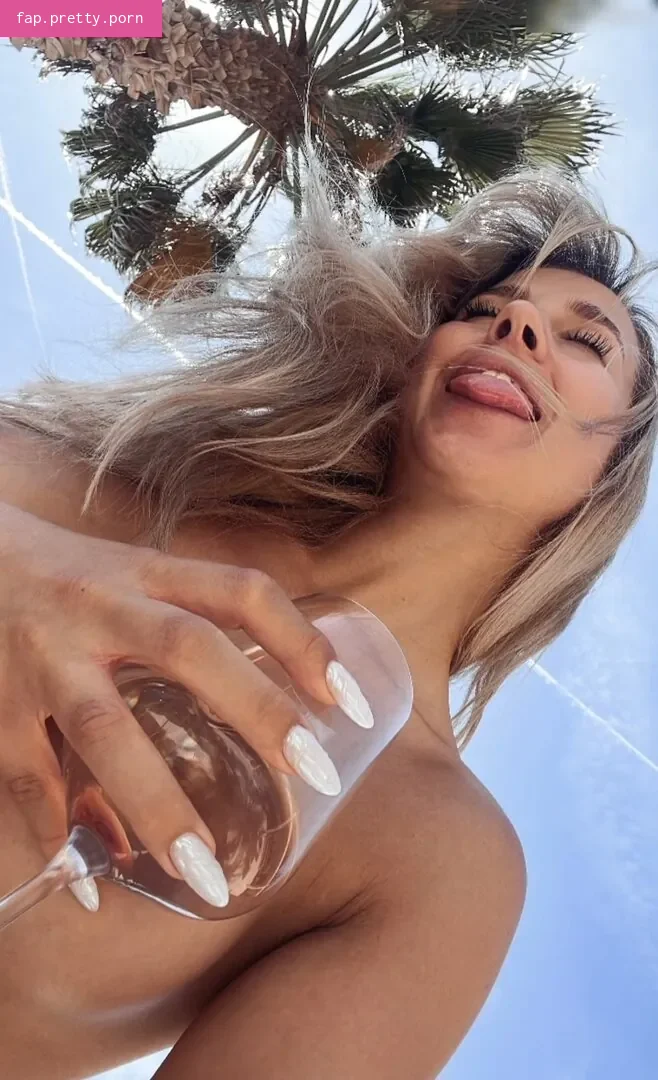 Ballerlina - Photo #84