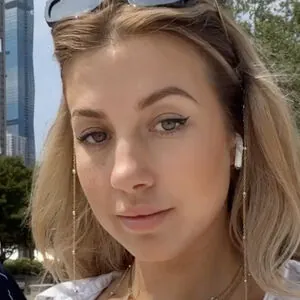 Ballerlina