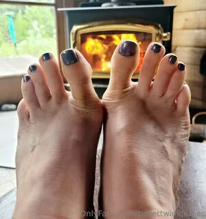 ballettwinkletoes