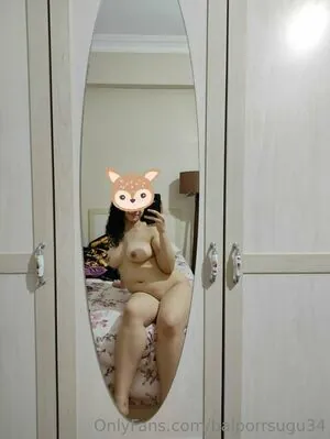 balporrsugu34