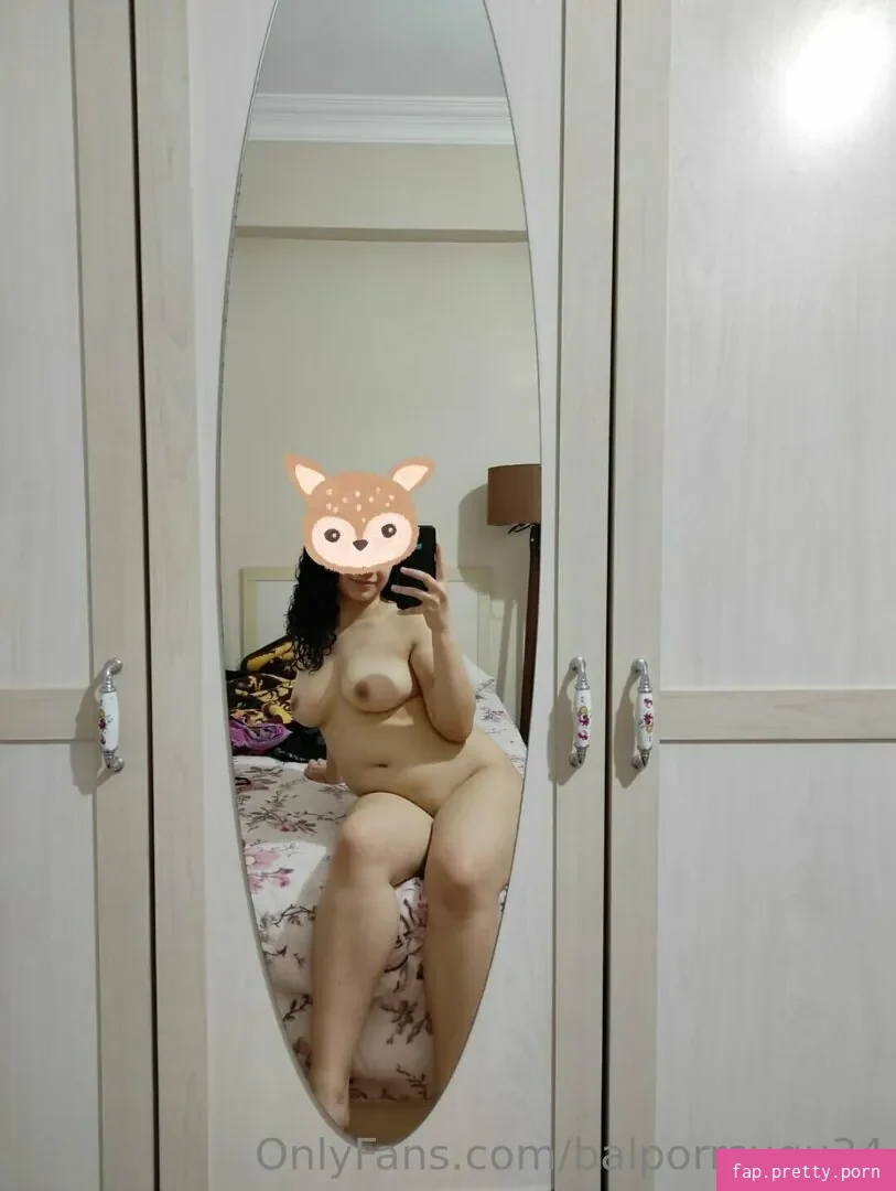 balporrsugu34 - Photo #01