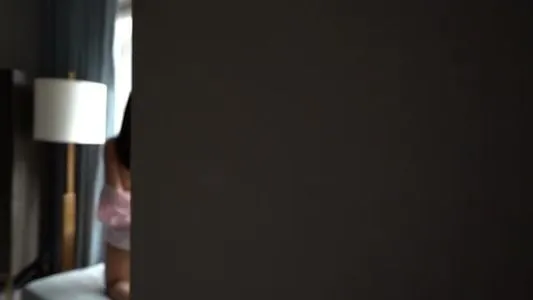 Bambei