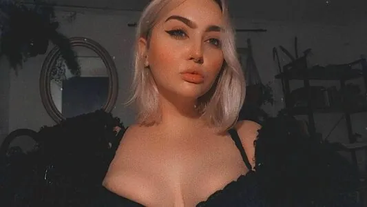 Bambi.Amby