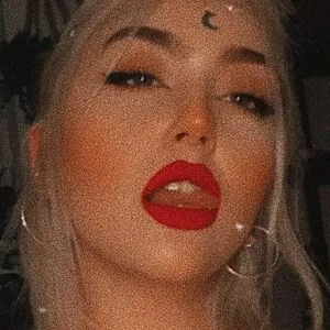 Bambi.Amby