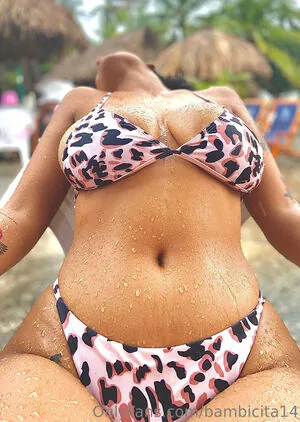 Bambicita14