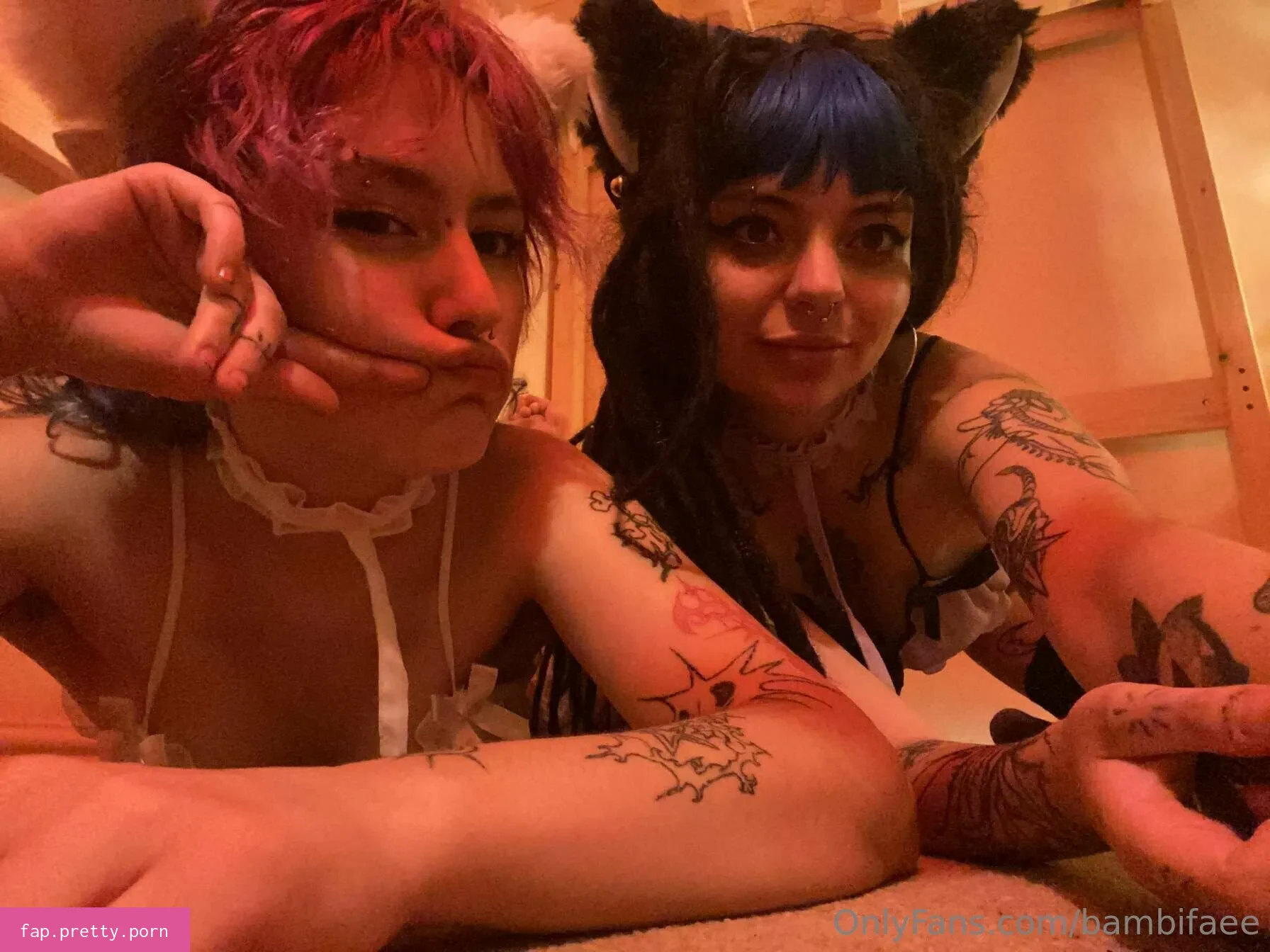 bambifaee - Photo #26