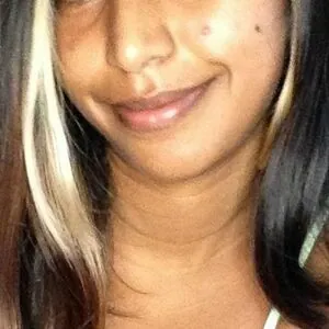 bambigirl02