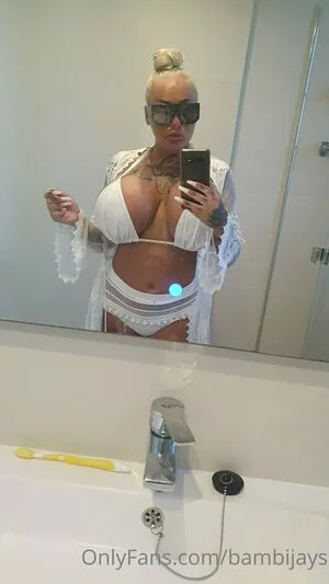 bambijays