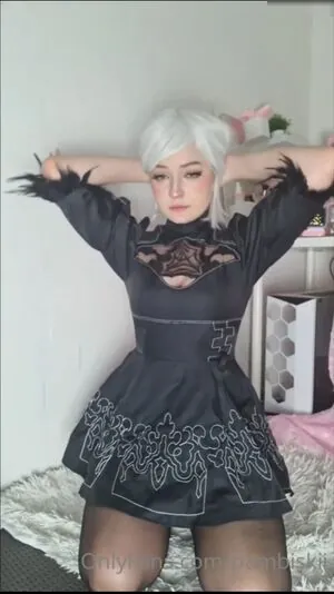 Bambiskii