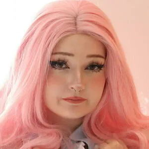 bambiskiifree