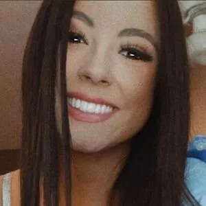 Bambixoxo22