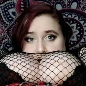 bambixxlynn