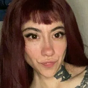 bambydul