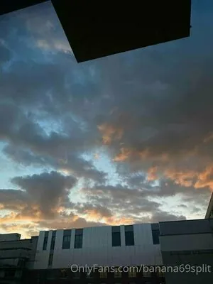 banana69split