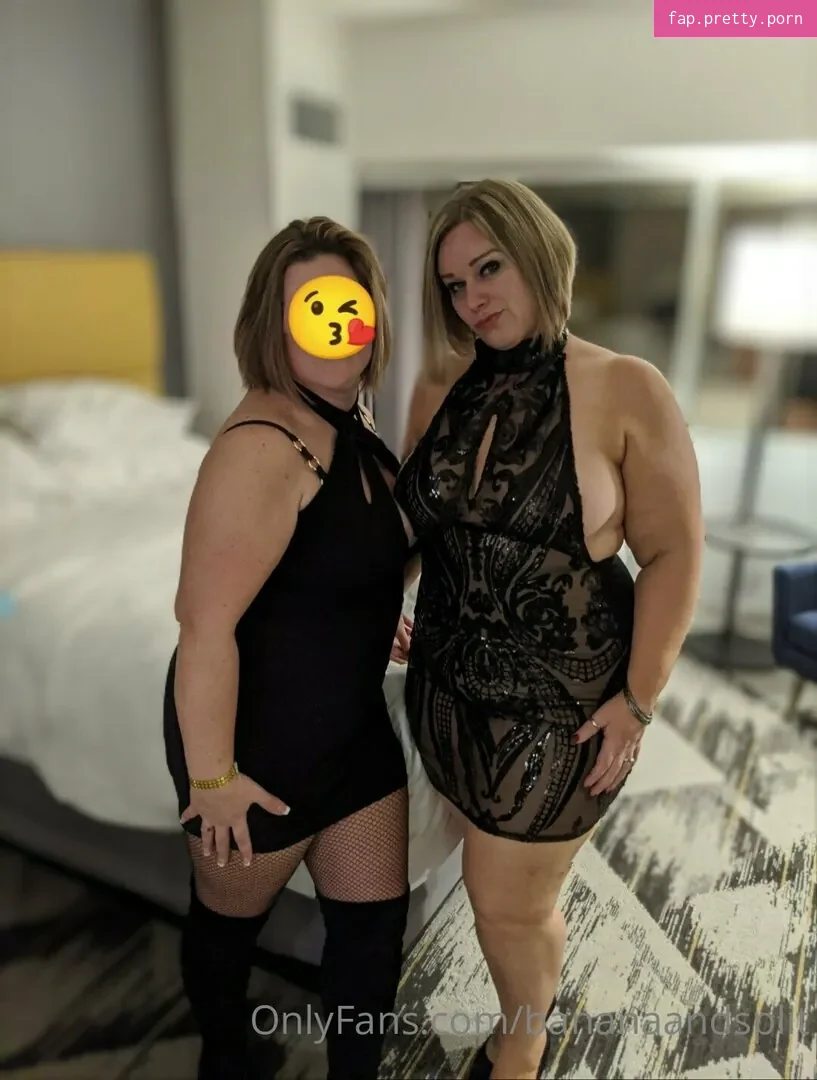 bananaandsplit - Photo #67
