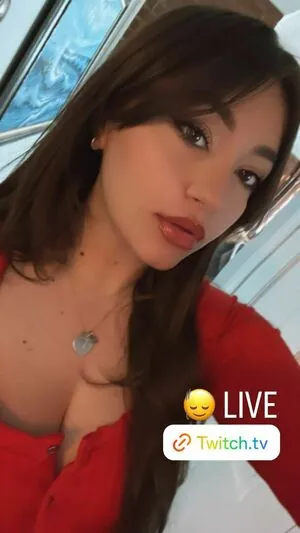 Bananabrea
