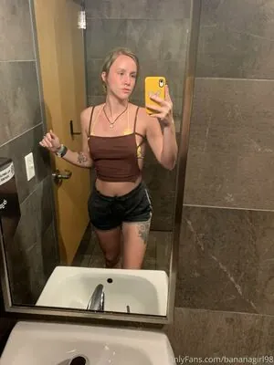 bananagirl98