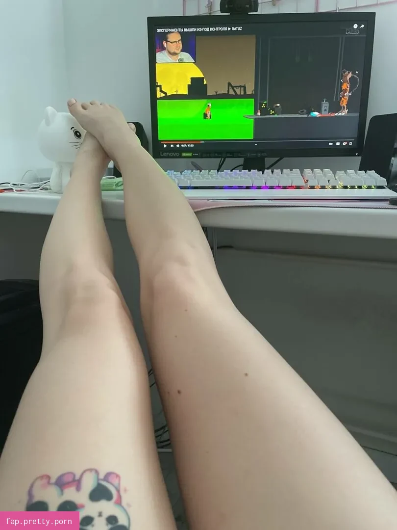 bananka17 - Photo #42