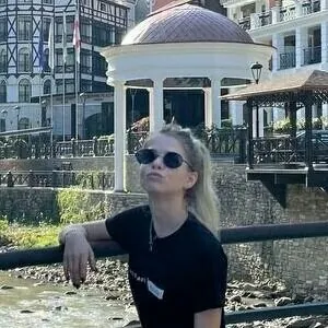 banannahanna