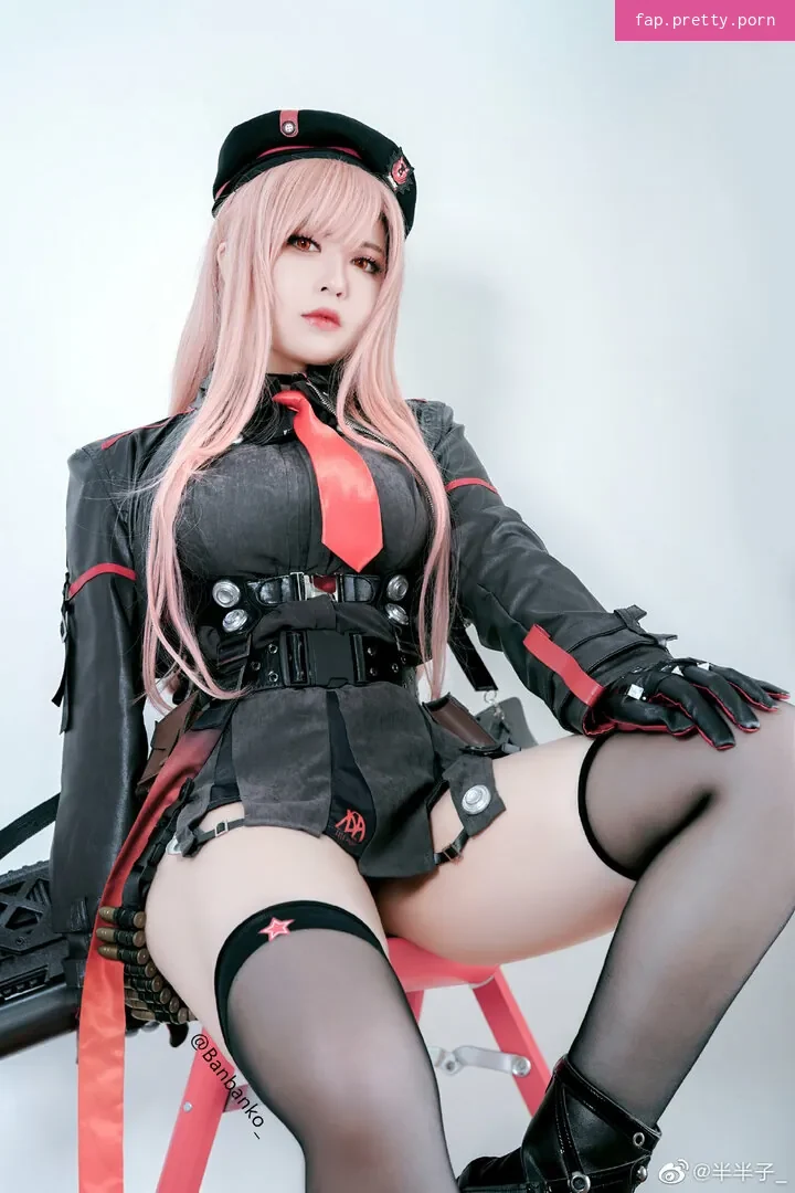 Banbanko - Photo #40