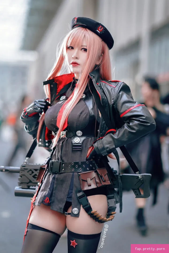 Banbanko - Photo #43
