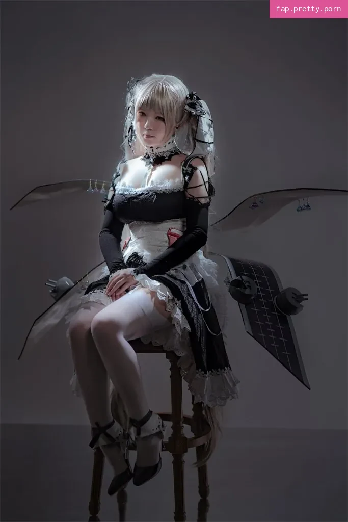 Banbanko - Photo #67