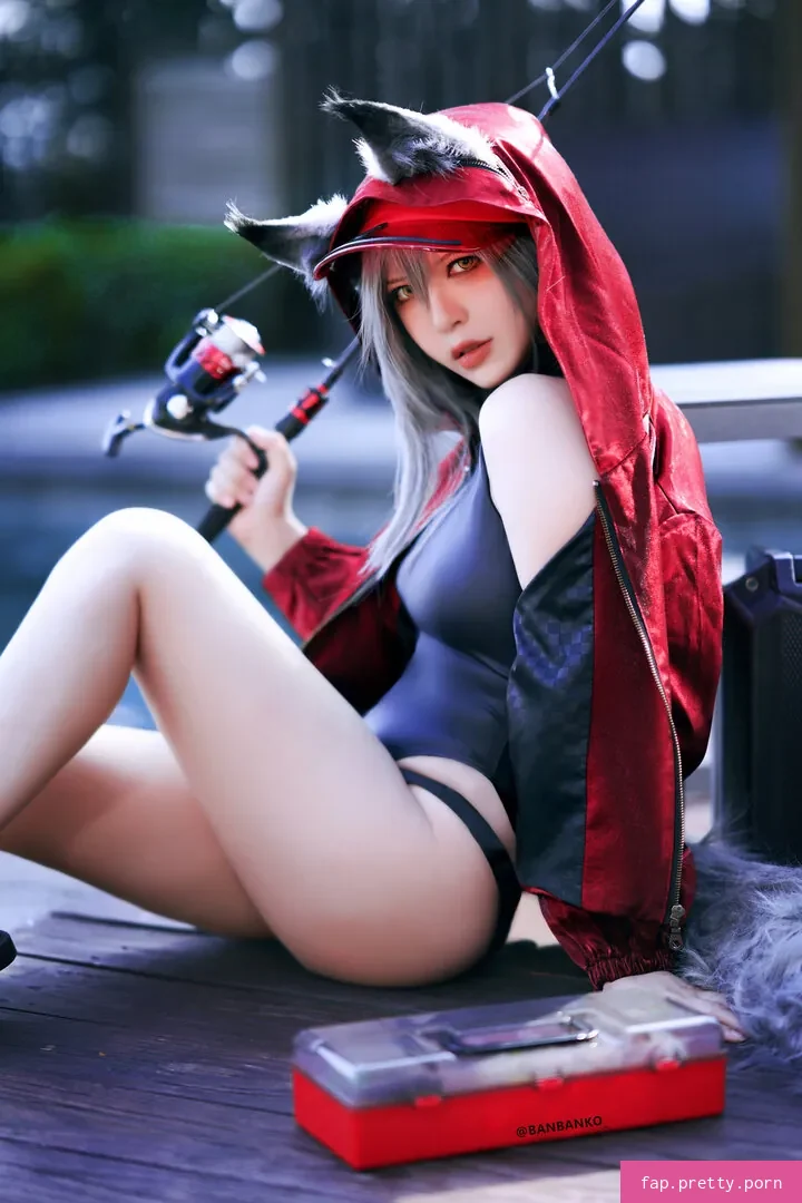 Banbanko - Photo #51