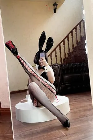 Banbanko