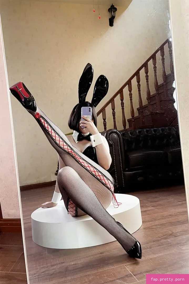 Banbanko - Photo #64