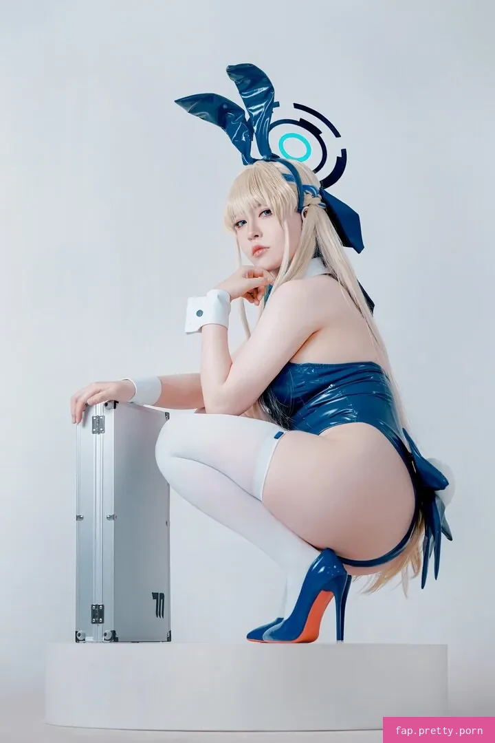 Banbanko - Photo #05