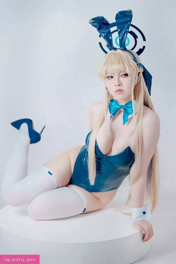 Banbanko - Photo #06