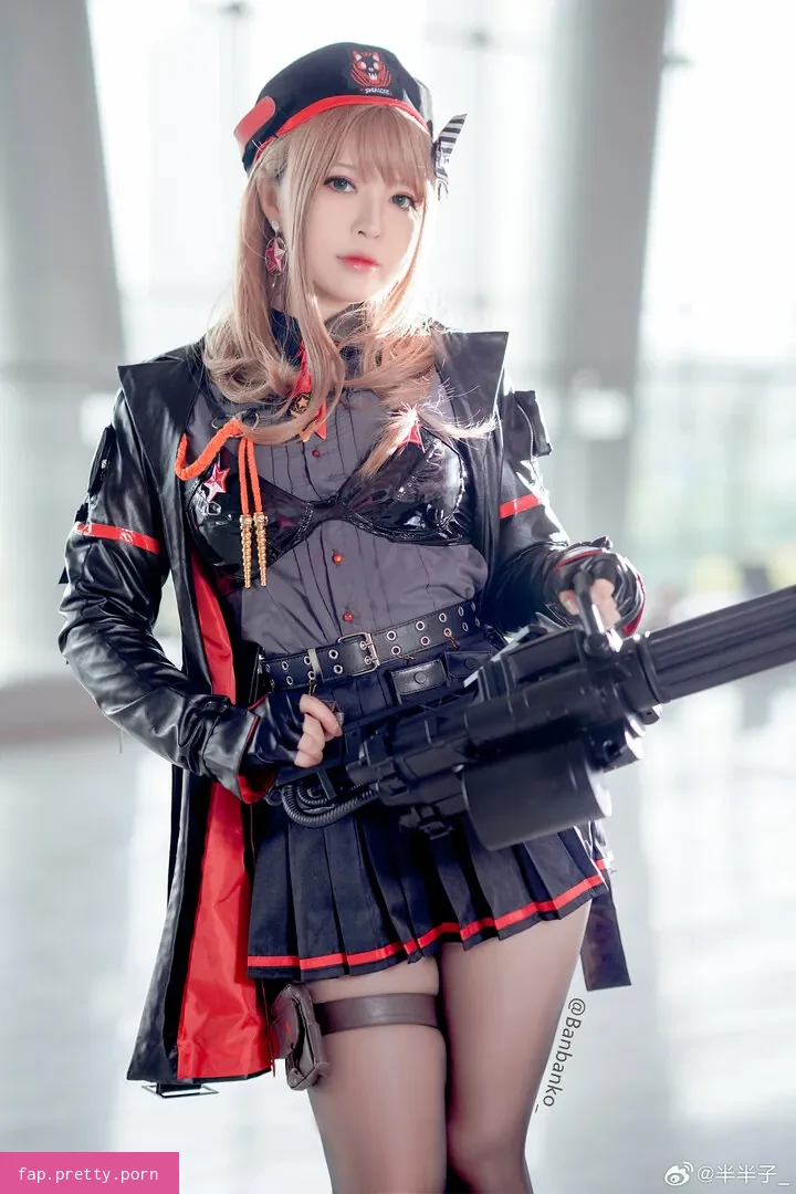 Banbanko - Photo #45