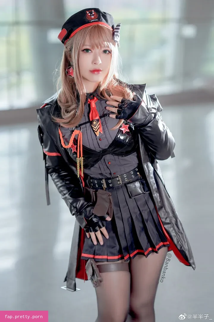Banbanko - Photo #59