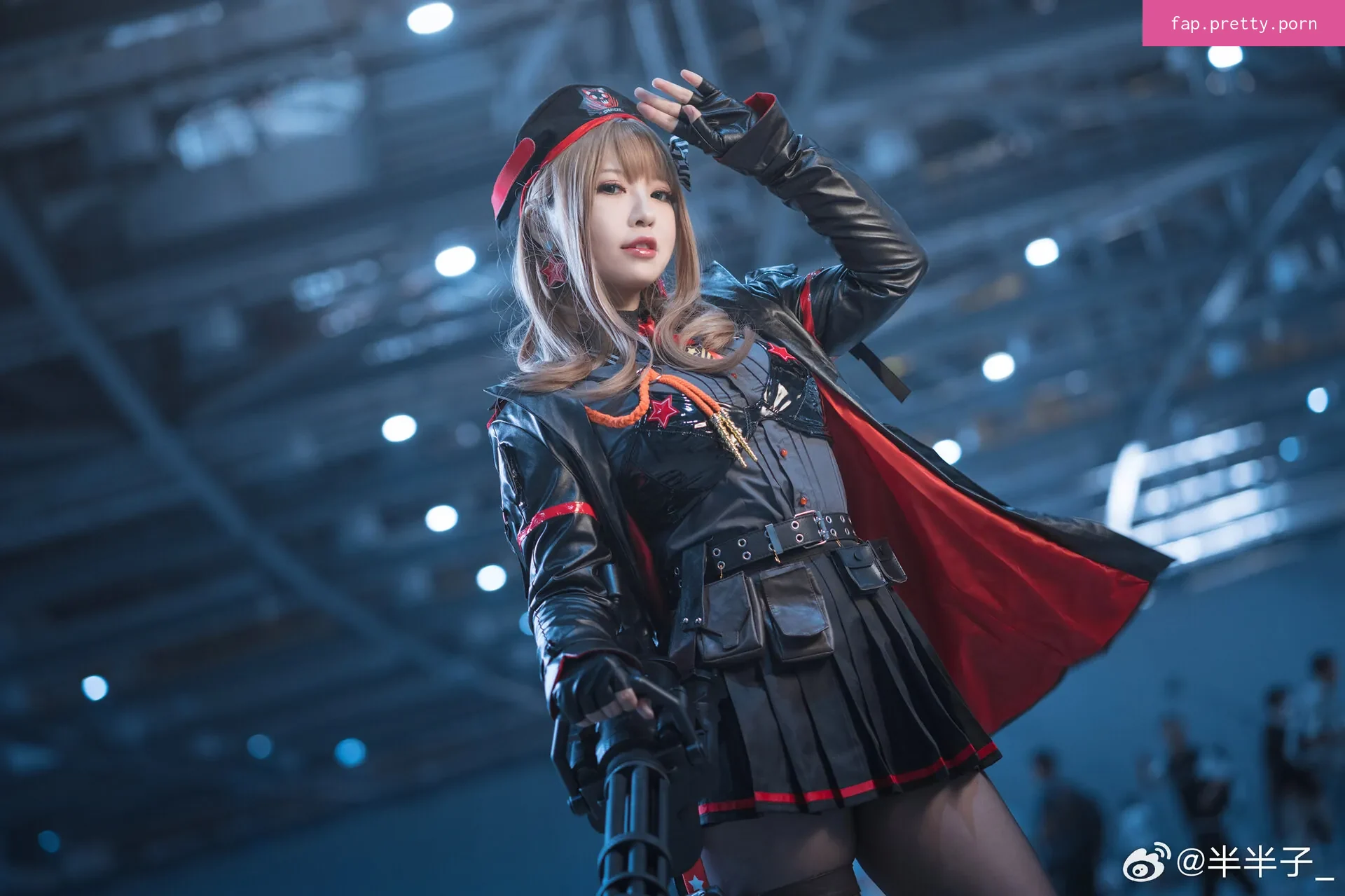 Banbanko - Photo #61
