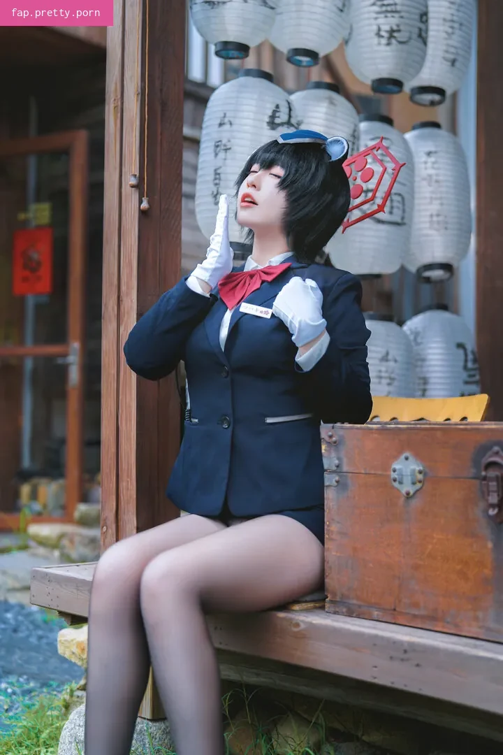 Banbanko - Photo #75
