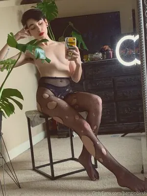 banginbirch