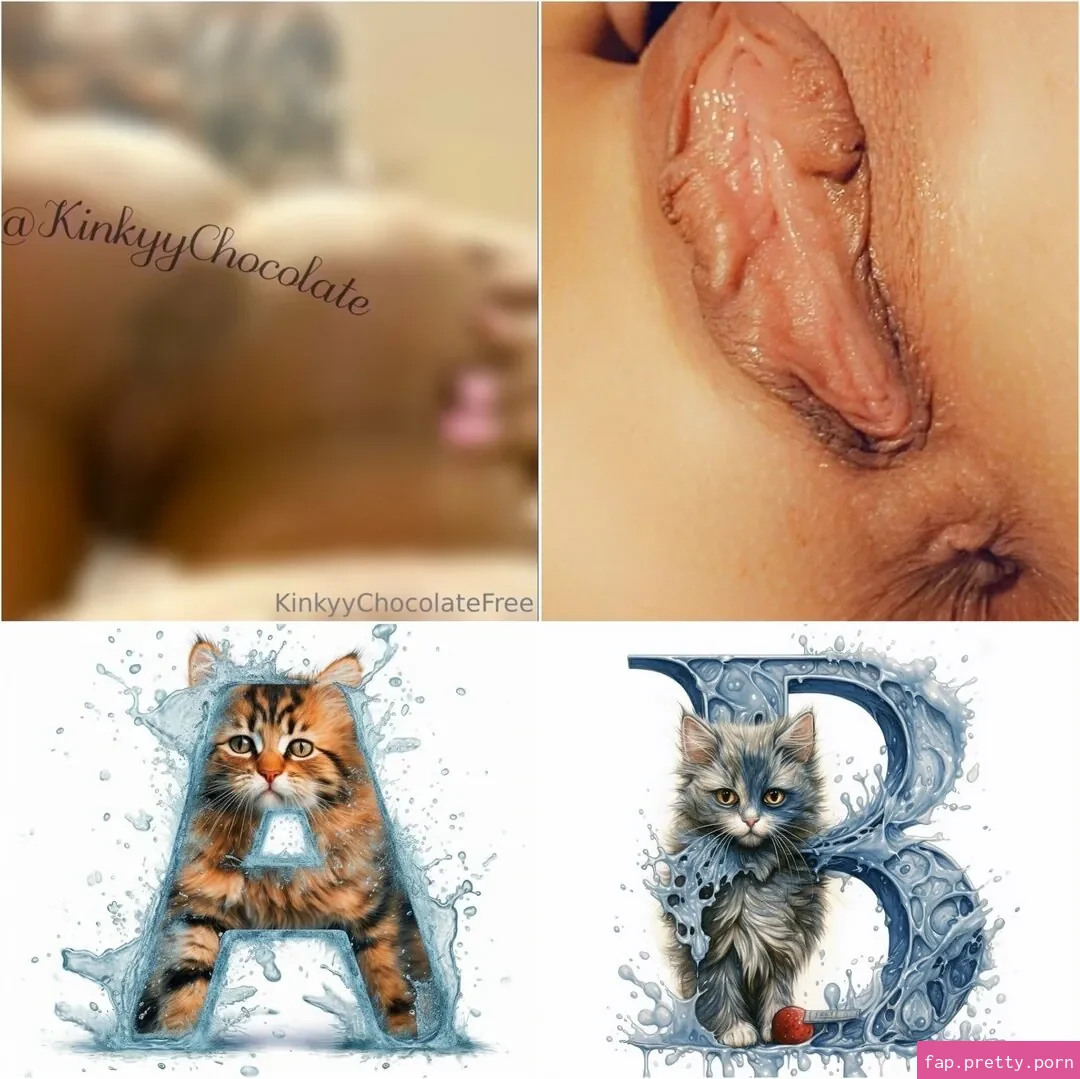 banginpromos - Photo #04
