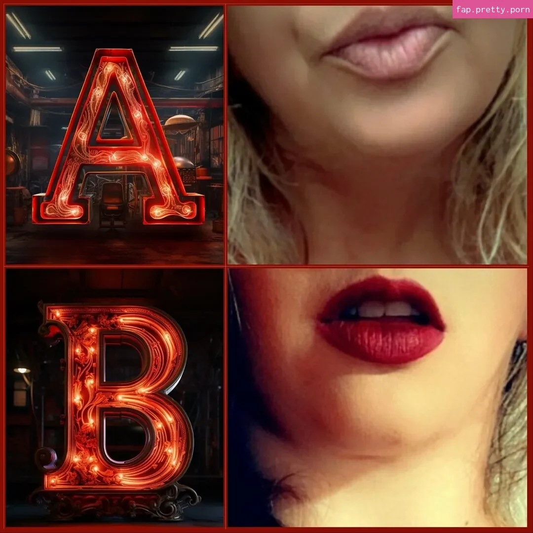 banginpromos - Photo #48