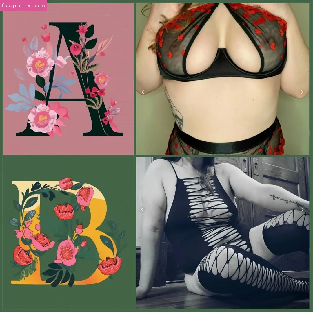 banginpromos - Photo #52