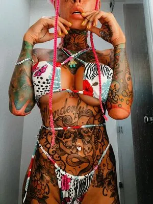 Bantikboy