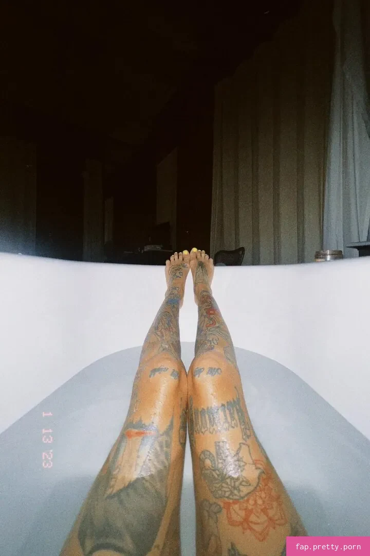 Bantikboy - Photo #09
