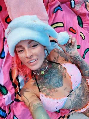 Bantikboy