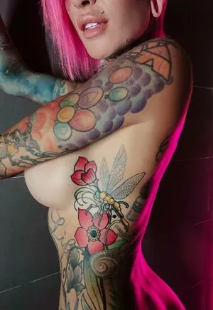 Bantikboy