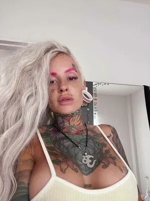 Bantikboy