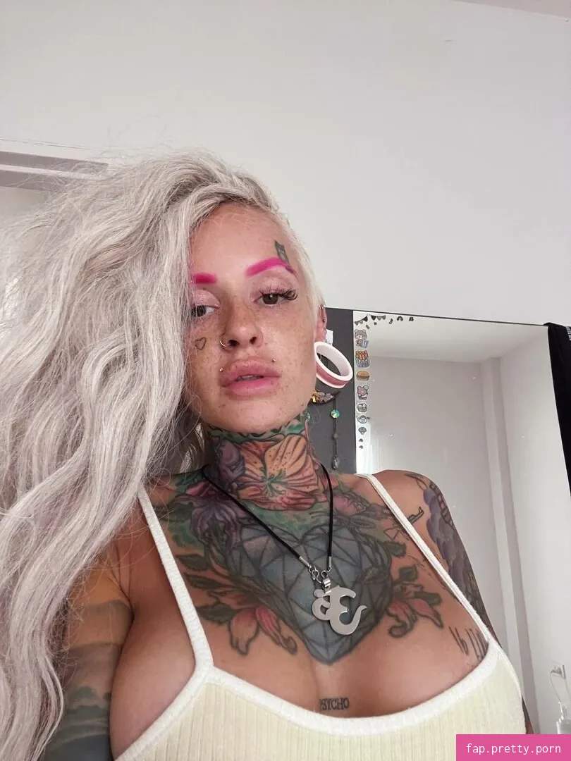 Bantikboy - Photo #55