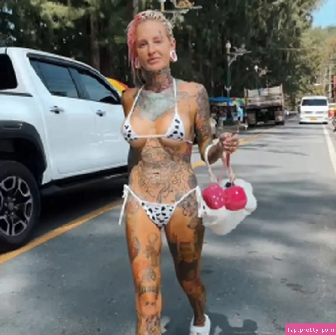 Bantikboy - Photo #65